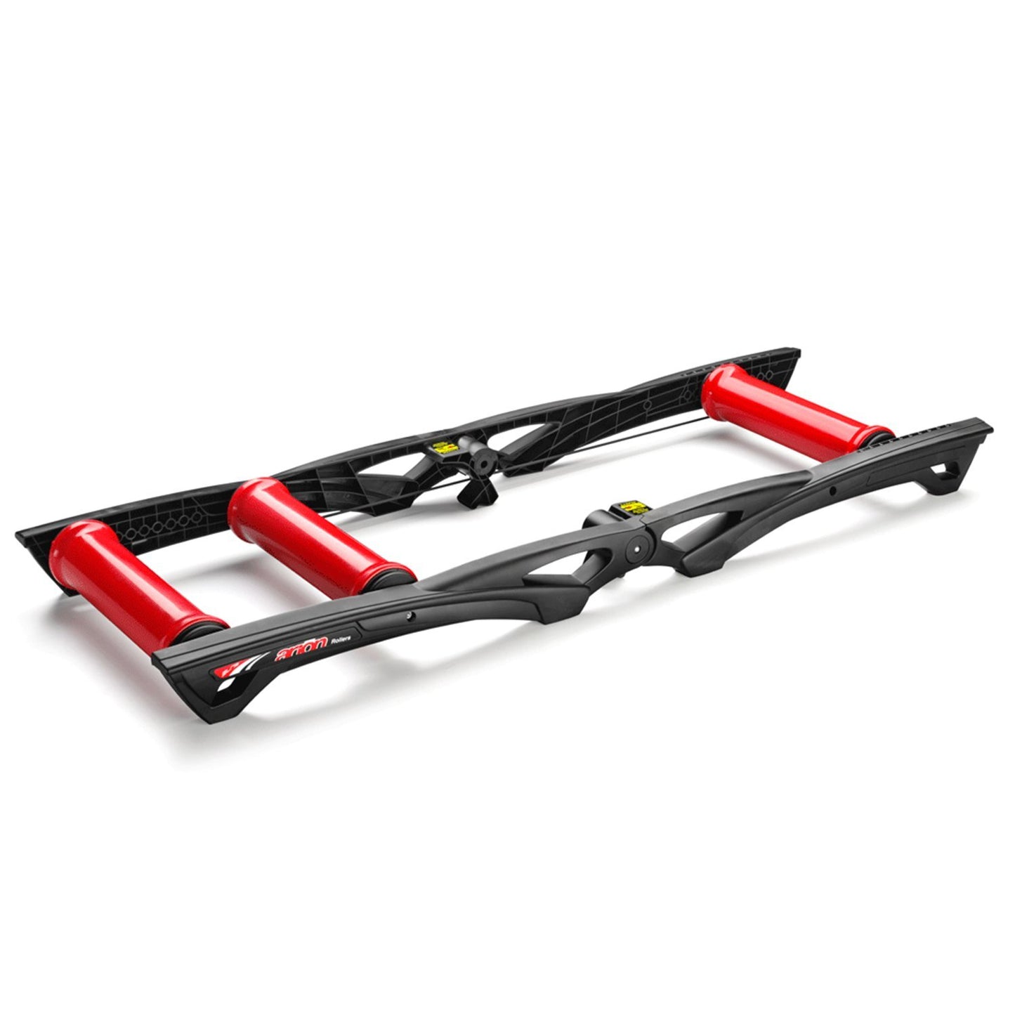 RODILLO PARABOLICO ELITE ARION