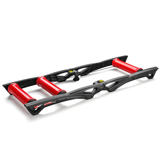 RODILLO PARABOLICO ELITE ARION