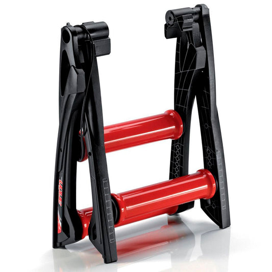 RODILLO PARABOLICO ELITE ARION