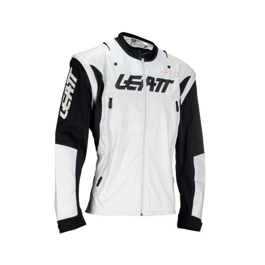 Chaqueta Leatt Moto Lite 4.5