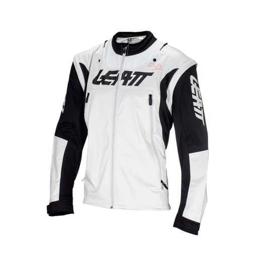 Chaqueta Leatt Moto Lite 4.5