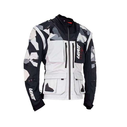 Chaqueta Leatt Moto Enduro 5.5
