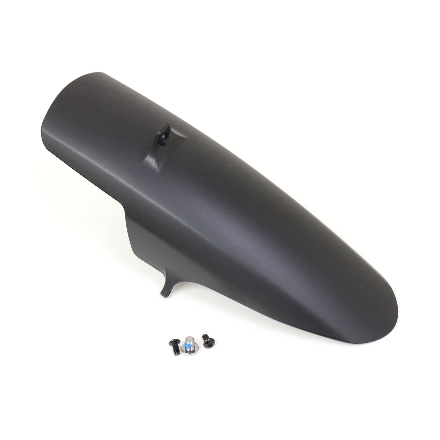 Horquilla Suntour 27.5 Aion 35 Evo RC 160mm 15X110mm Negro 2022