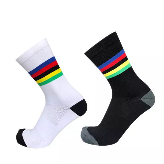 Calcetines Ciclismo