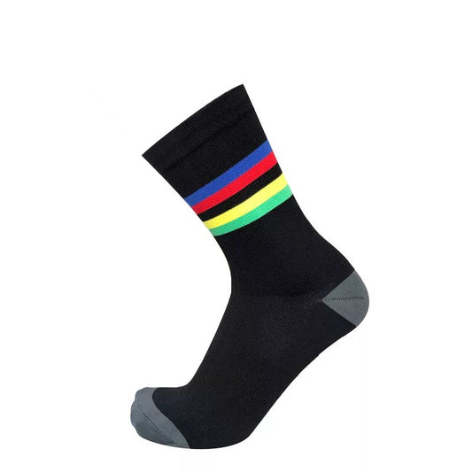 Calcetines Ciclismo