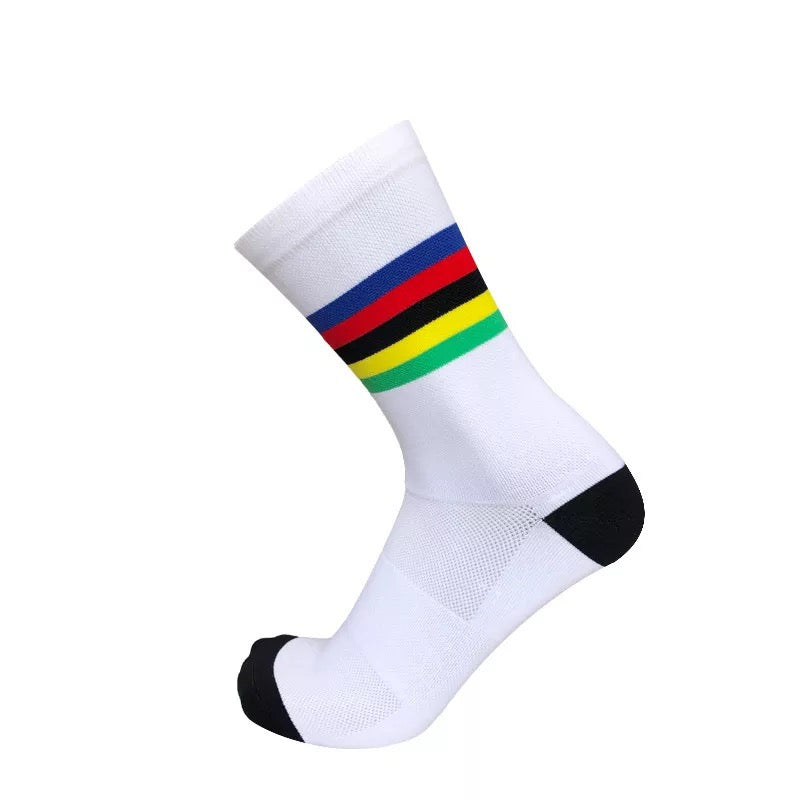 Calcetines Ciclismo