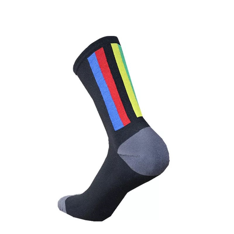 Calcetines Ciclismo