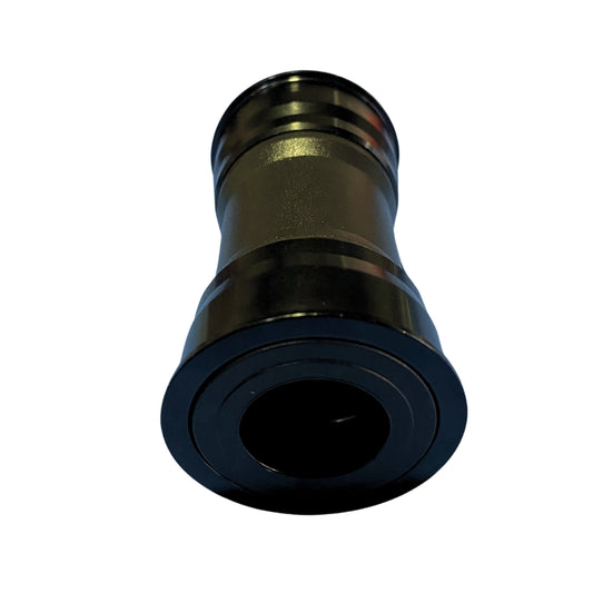 Motor BB86*46*24mm