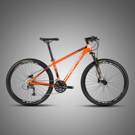 Bicicleta Twitter MANTIS TW-3900 XC