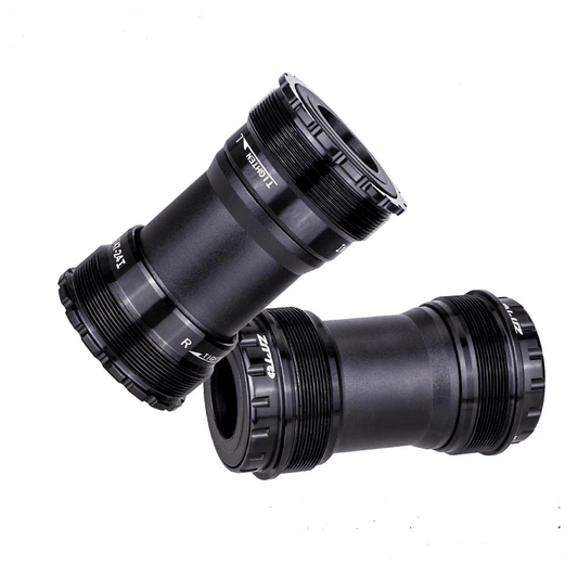 Motor BB Roscado T47x29mm
