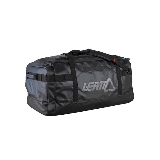 Bolso Leatt Duffel Bag