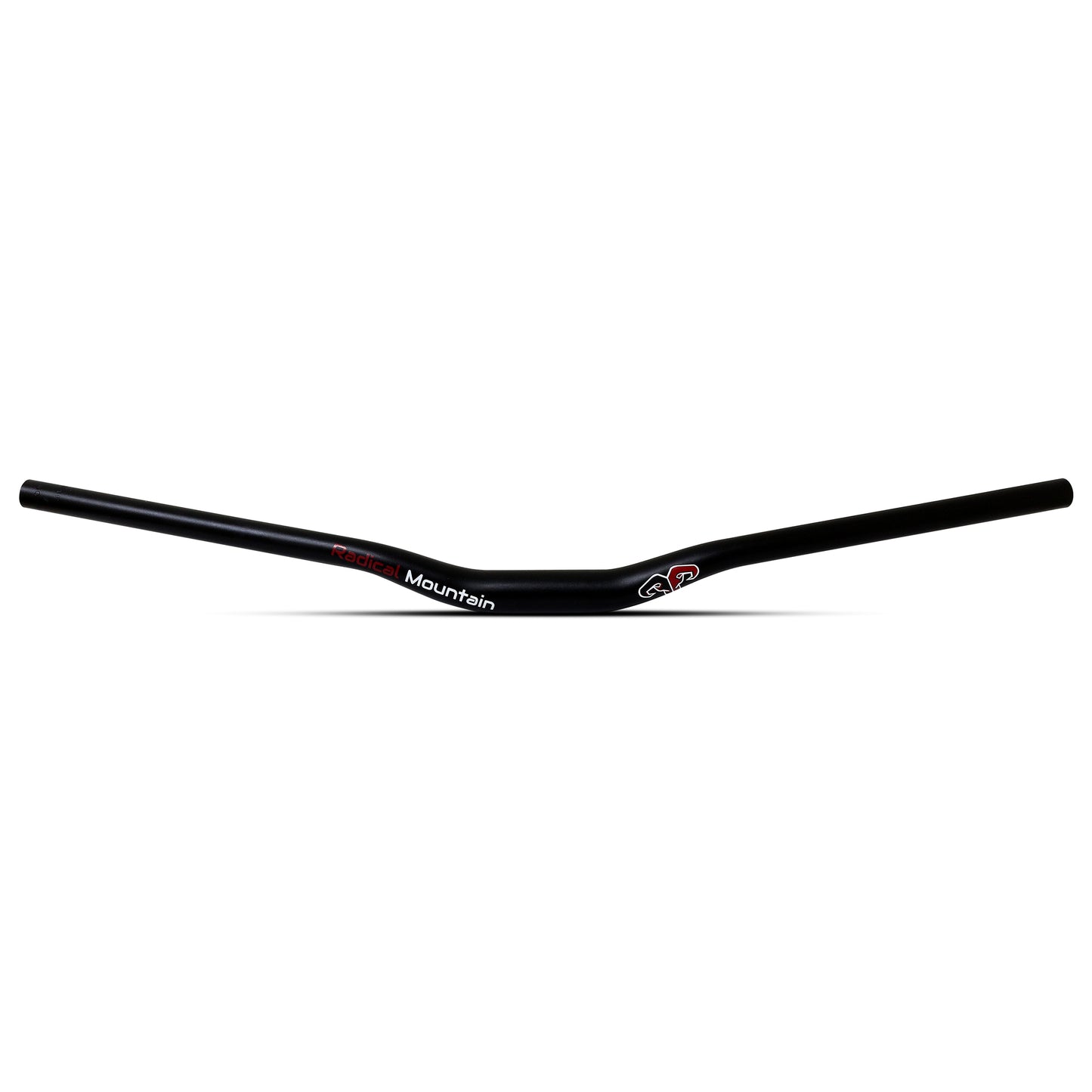 Manubrio Radical Mountain MTB 31.8x780