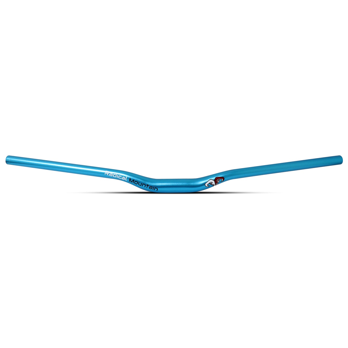 Manubrio Radical Mountain MTB 31.8x780