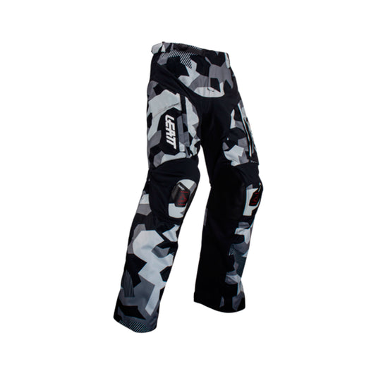 Pantalón Leatt Moto Enduro 5.5