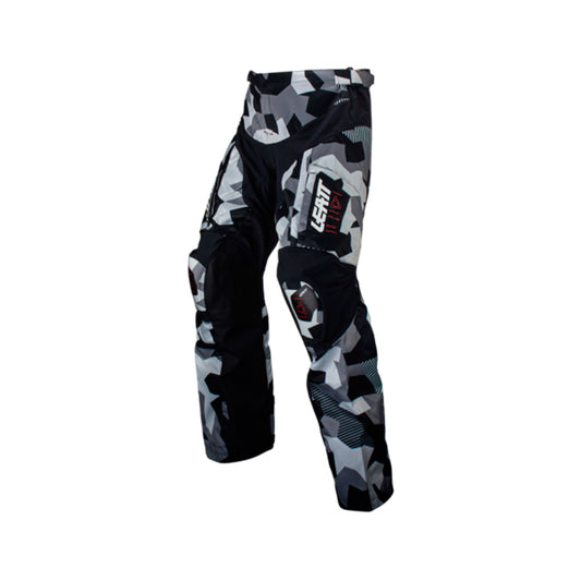 Pantalón Leatt Moto Enduro 5.5