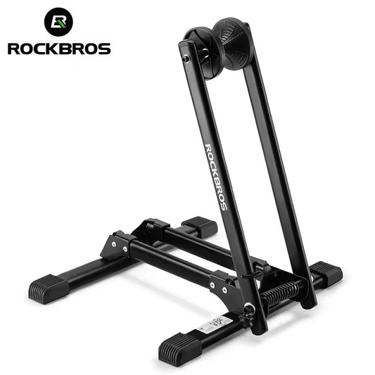 Parador de Bicicleta RockBros