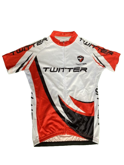 Indumentaria de Ciclismo - XS