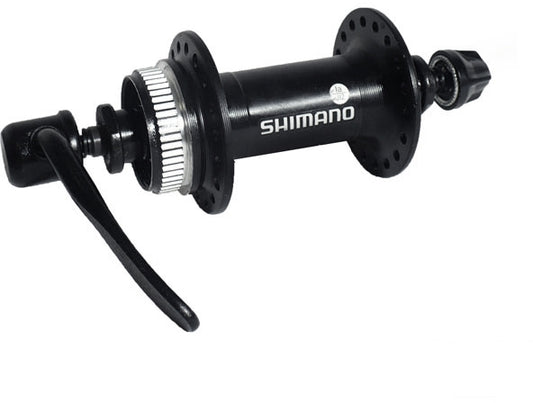 MAZA SHIMANO DEL. 32H