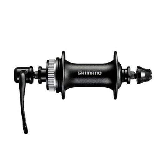 MAZA SHIMANO DEL. 32H