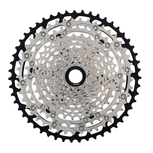 Piñon Cassette Shimano Slx 12V
