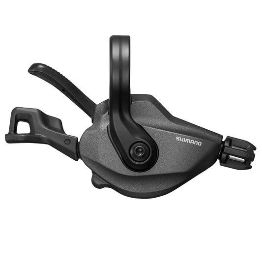 Manilla Cambio Shimano Deore-Xt Sl-M8100-R