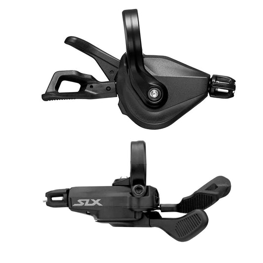 Manilla Cambio Shimano Slx Sl-M7100