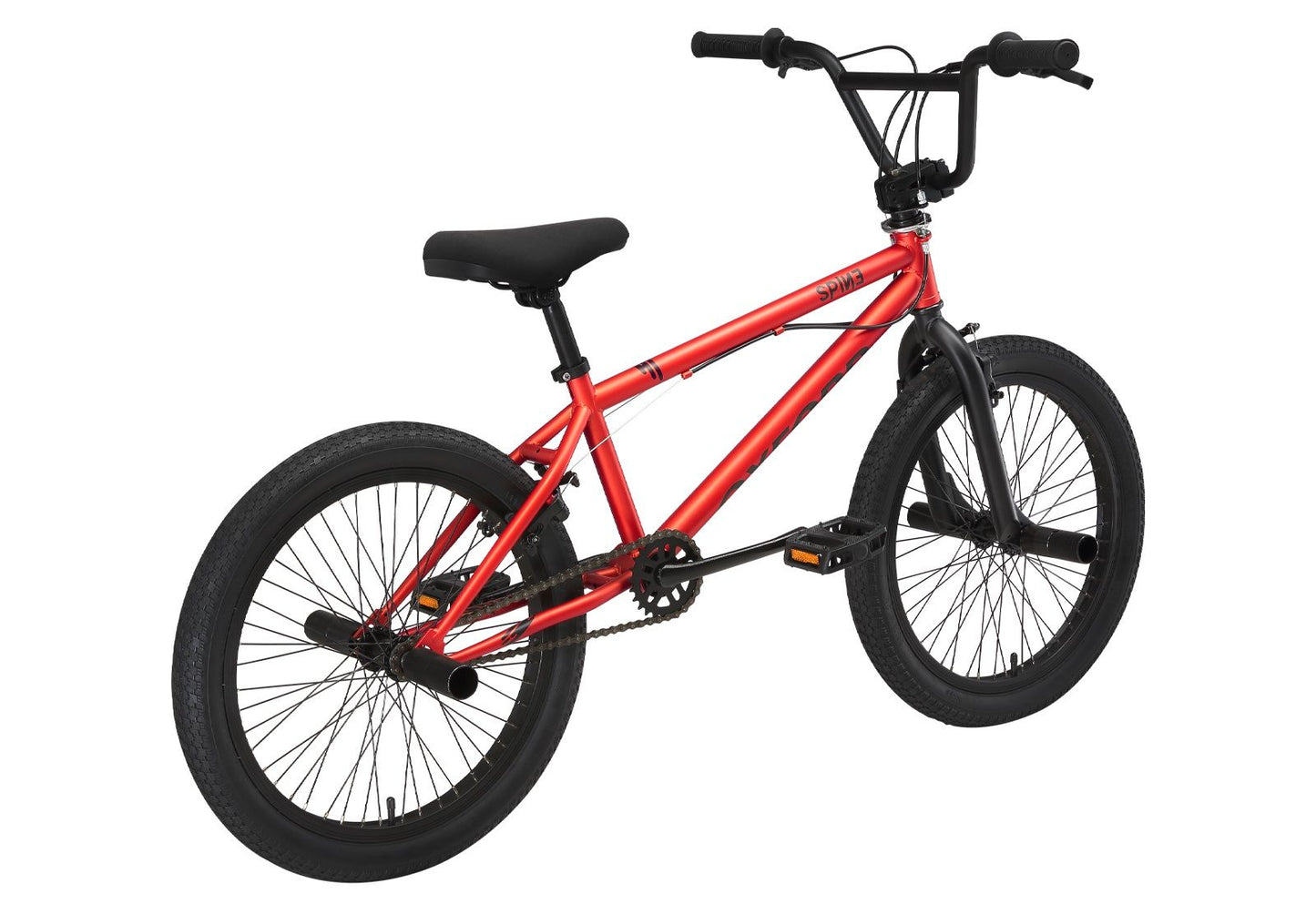 BICICLETA INFANTIL SPINE ARO 20