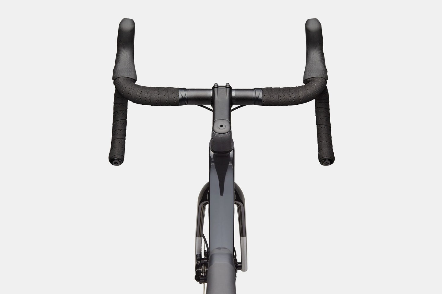 BICICLETA CANNONDALE 700 SUPER SIX EVO CARBON 4