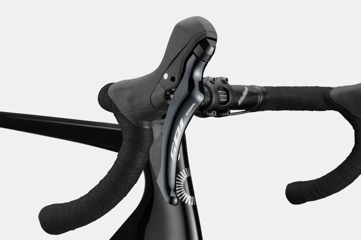 BICICLETA CANNONDALE 700 SUPER SIX EVO CARBON 4