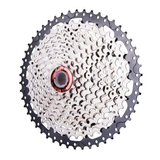 PIÑON ZTTO 10V 11-50T