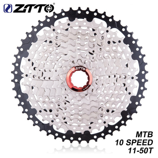 PIÑON ZTTO 10V 11-50T