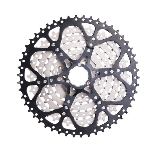 PIÑON ZTTO 9V 11-50T
